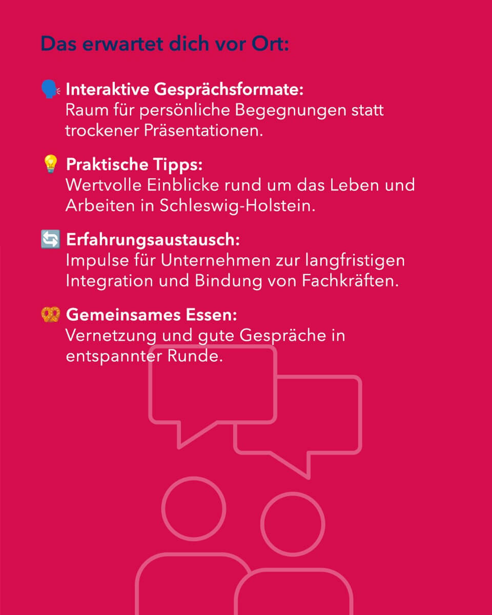 Slider Bild 3
